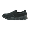 Equalizer 4.0 Slip-On Athletic Shoes