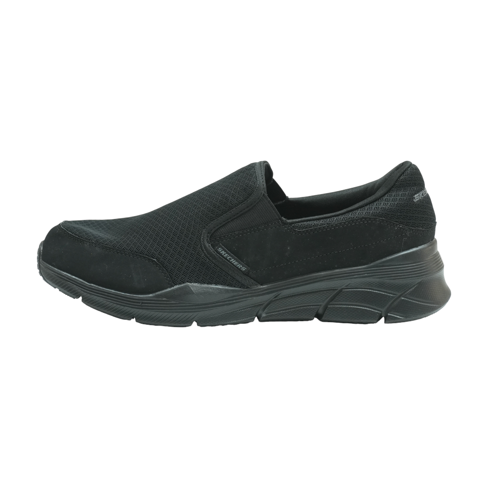 Equalizer 4.0 Slip-On Athletic Shoes
