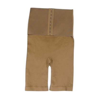 Brown Shapewear