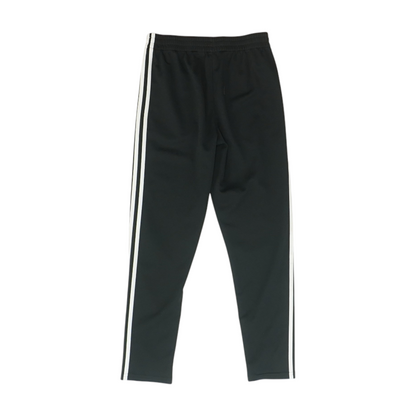 Black Active Pants