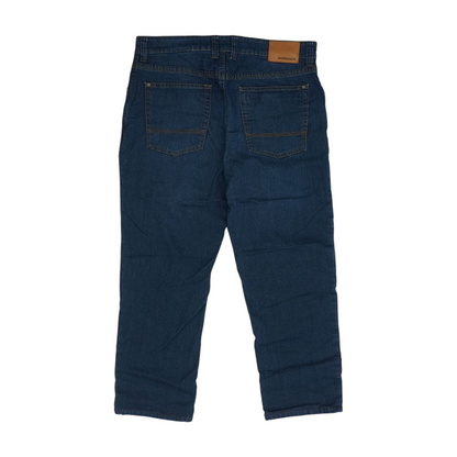 Regular Jeans