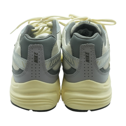 Initiator Low-Top Athletic Shoes