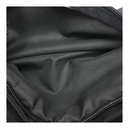 Black Belt Bag