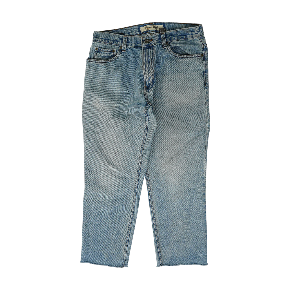 Regular Jeans