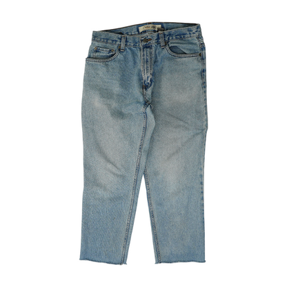 Regular Jeans