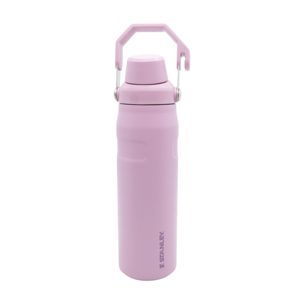 IceFlow Bottle with Fast Flow Lid