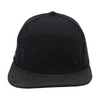 Charcoal Ballcap