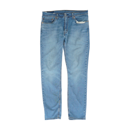 511 Slim Jeans