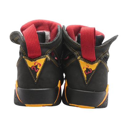 Jordan 7 Retro Black Athletic