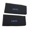 Weighted Compression Sleeves