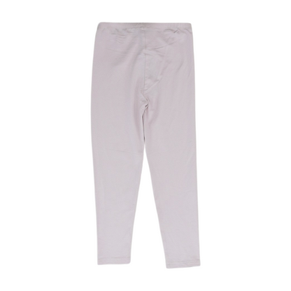 Pink Fashion Legging