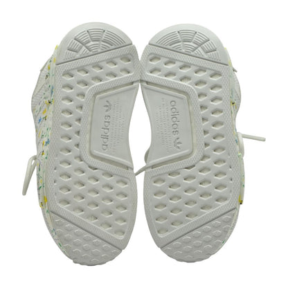 Gray Toddler Shoes