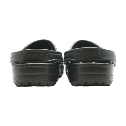 Black Casual Shoes Shoes
