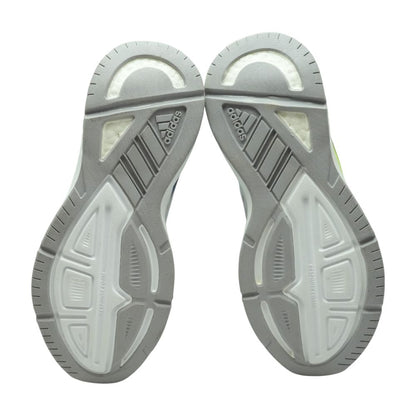 Repsonses White Athletic