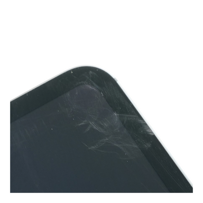 iPad Pro 13-inch (M5) 13.0" Space Black 2nd Gen 256GB WiFi Tablet