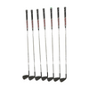 pxg GEN7 Irons 7 Piece Set – Image 1