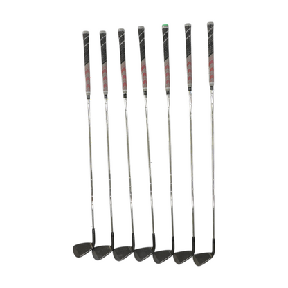 pxg GEN7 Irons 7 Piece Set – Image 1