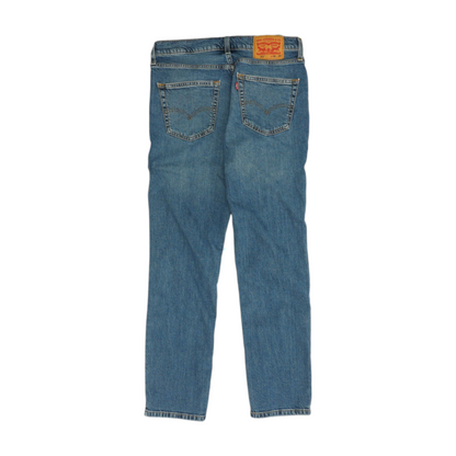 511 Slim Jeans