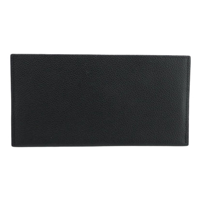 Pochette Felicie Card Holder Insert
