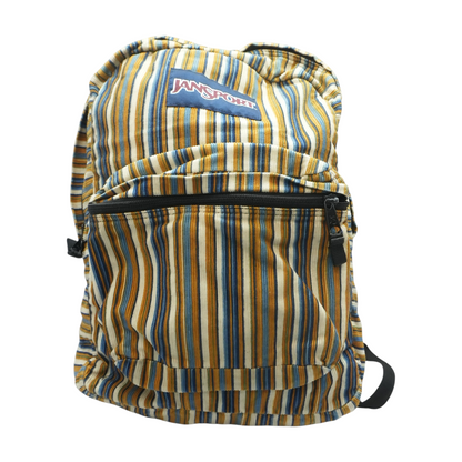 Multi Backpack