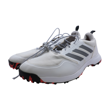 Tech Response SL 3.0 Golf Low-Top Athletic Shoes