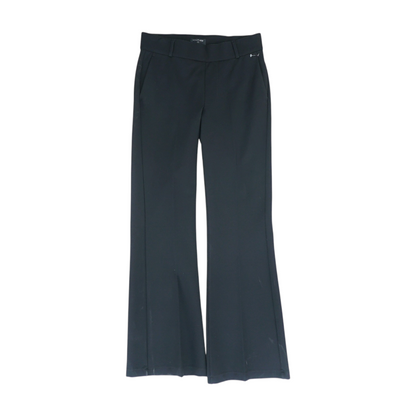 Black Pants