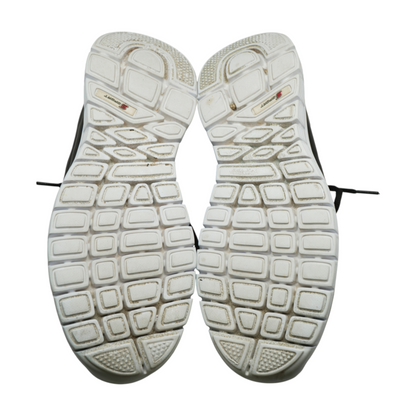 Reiff 3.0 Low-Top Athletic Shoes