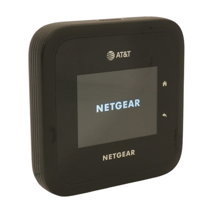 MR6500 Mobile Hotspot- AT&T