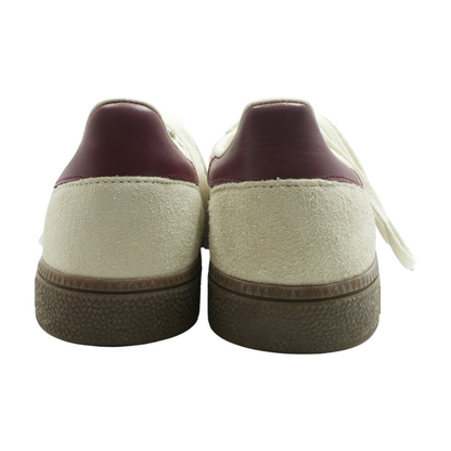 Handball Spezial Low-Top Athletic Shoes