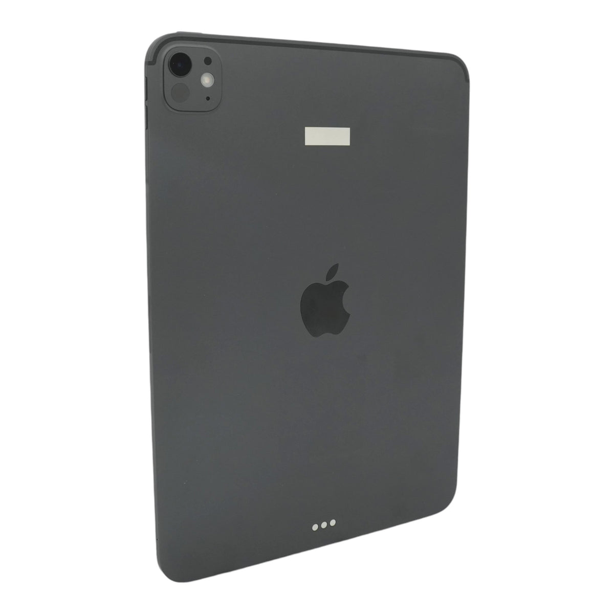 iPad Pro 11-inch (M5) 11.0" Space Gray 6th Gen 1TB WiFi Tablet