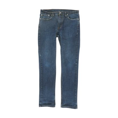 511 Slim Jeans