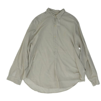 Tan Blouse