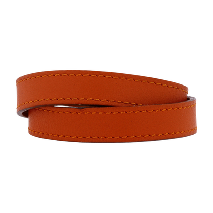 Costume Wrap Bracelet