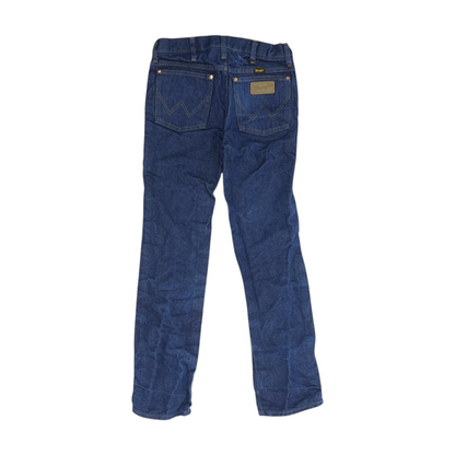 Regular Jeans