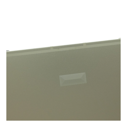 iPad Mini 8.3" Starlight 6th 64GB Carrier Unlocked Tablet