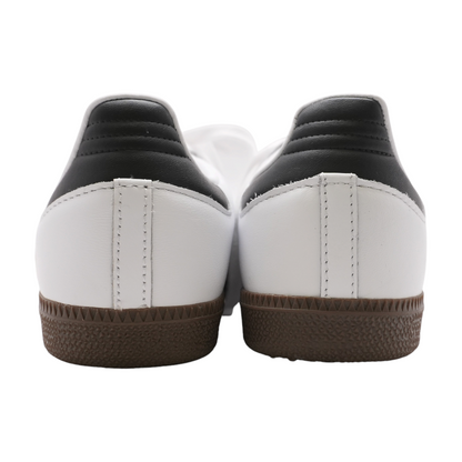Samba OG Low-Top Athletic Shoes