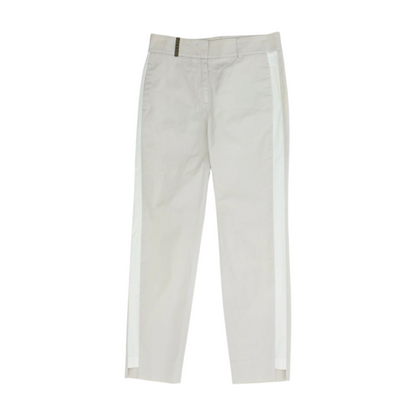 Khaki Pants