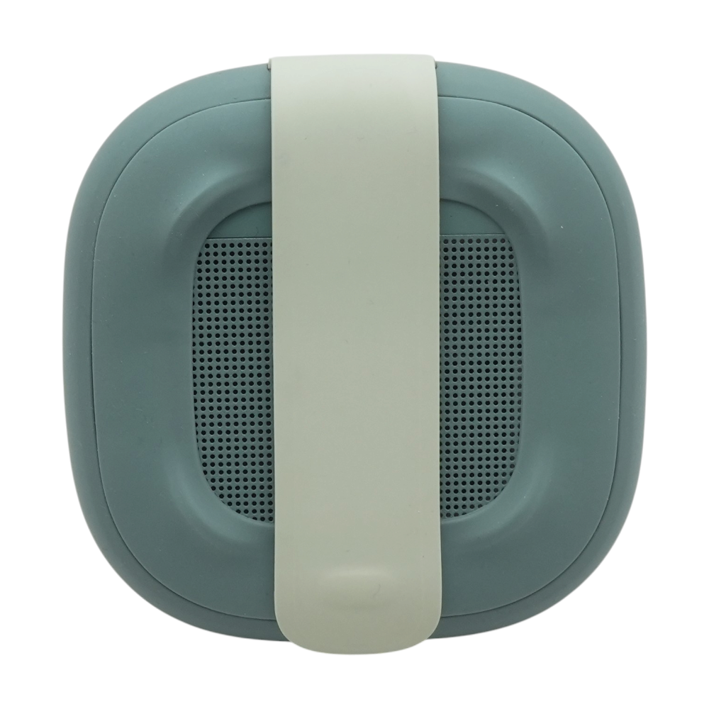 SoundLink Micro Portable Bluetooth Speaker