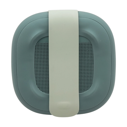 SoundLink Micro Portable Bluetooth Speaker