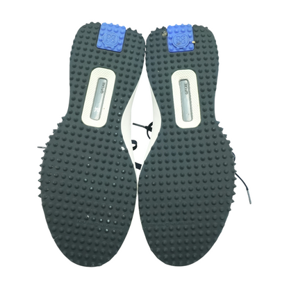 G.112 Low-Top Athletic Shoes
