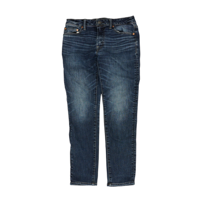 Slim Jeans