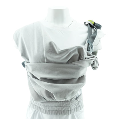 Buckle Baby Carrier