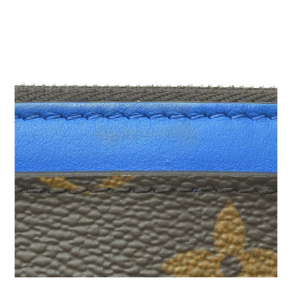 Coin Card Holder