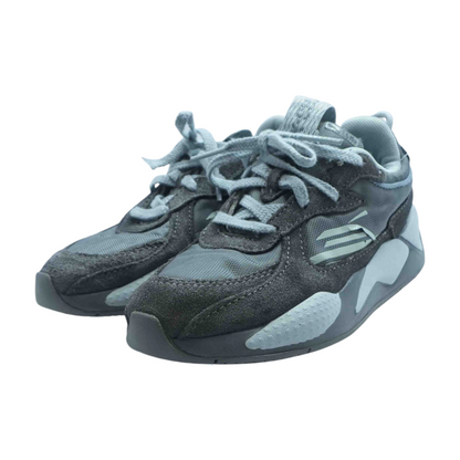 Gray Athletics