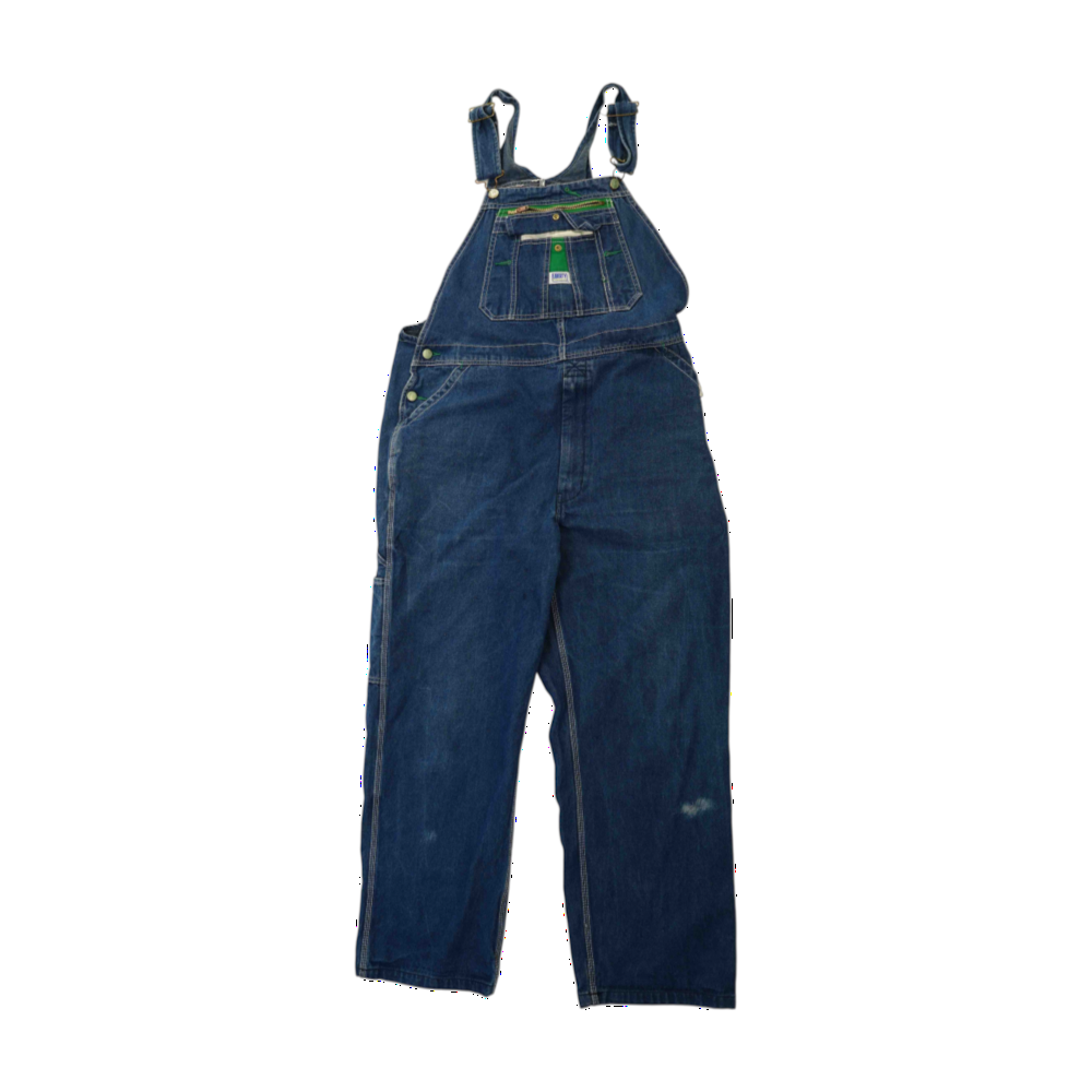 Regular Jeans
