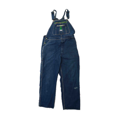 Regular Jeans