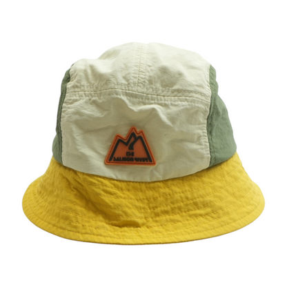 Multi Sun / Beach Hat
