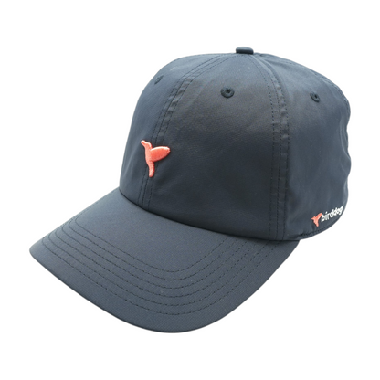 Navy Ballcap Hat