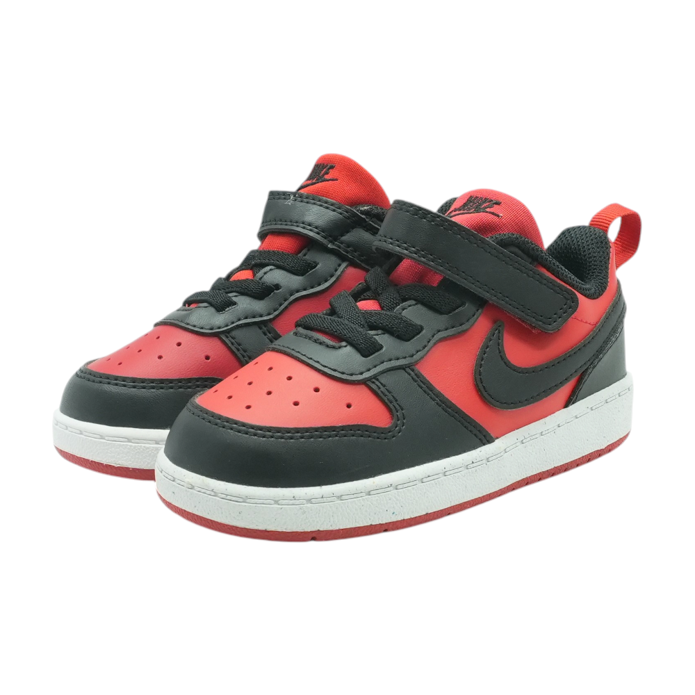 Red Athletics