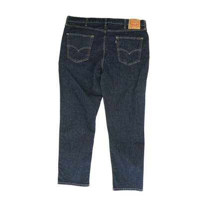 541 Athletic Jeans
